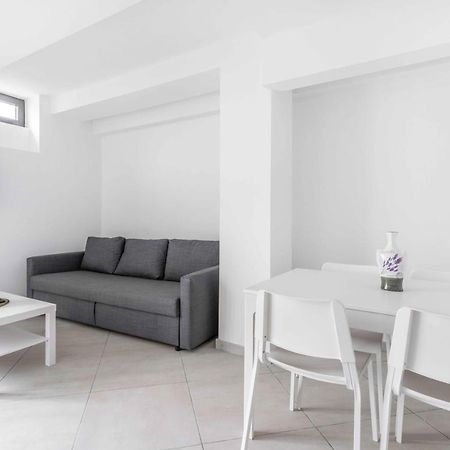 Sc4 -Affori - Niguarda- Garden- Spacious- Milan Extérieur photo