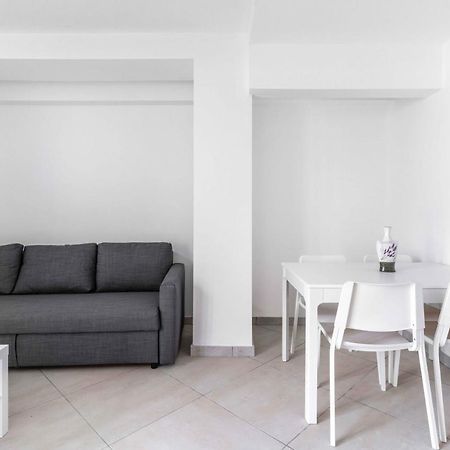 Sc4 -Affori - Niguarda- Garden- Spacious- Milan Extérieur photo