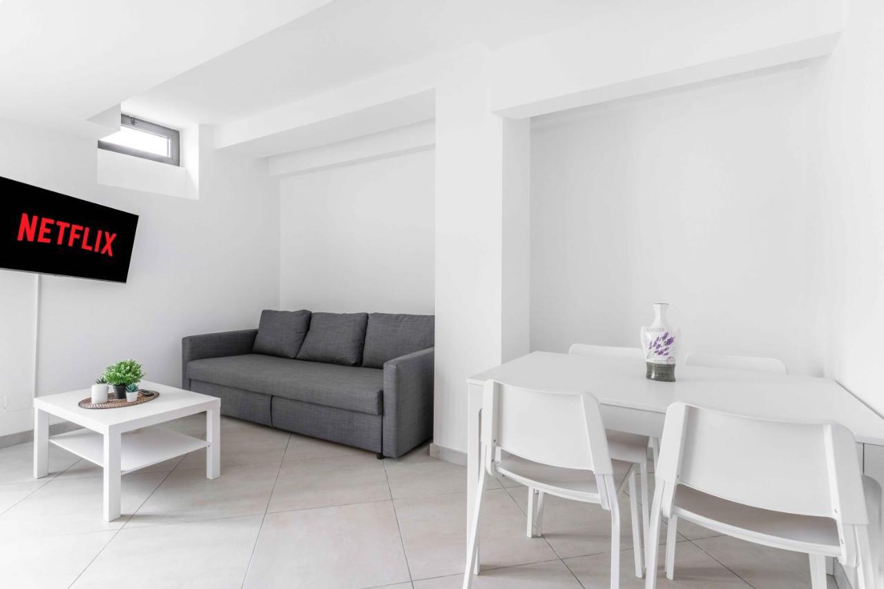 Sc4 -Affori - Niguarda- Garden- Spacious- Milan Extérieur photo