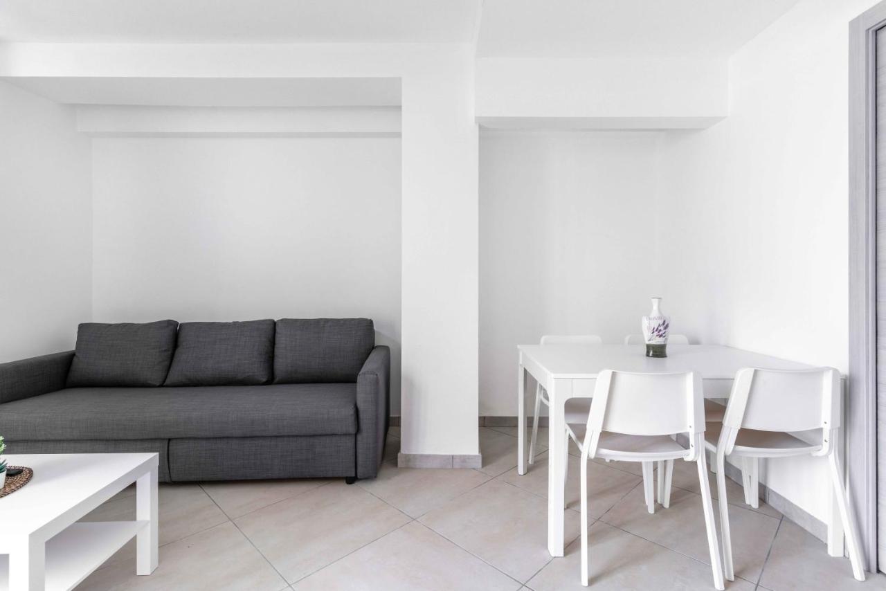 Sc4 -Affori - Niguarda- Garden- Spacious- Milan Extérieur photo